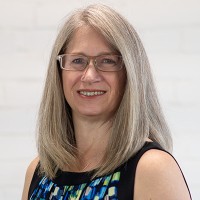 Vicki Campbell