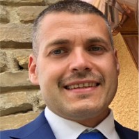 Mauro Pagliano