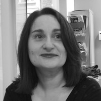Raphaëlle Correnti