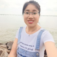 Karen L.