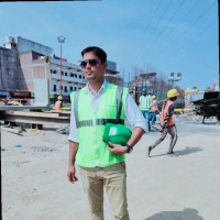 Manjit Kumar