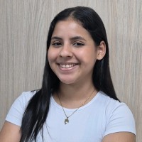 Andrea Sierra