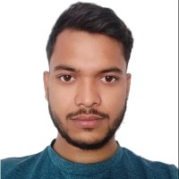 Jasimuddin Meddhya