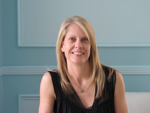 Tami A.