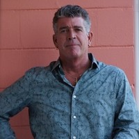 Rick Sherman