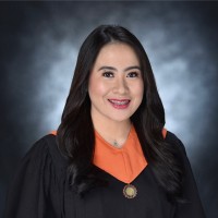 Anna Celina Solis