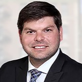 Andrew Mcmenamin
