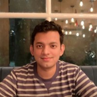 Mirza Faizan Baig