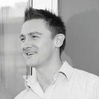 Peter Magnus