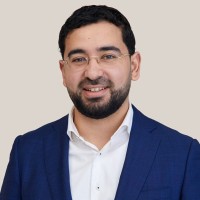 Souhail Lahlimi
