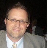 Brian Pawlowski