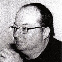 Angus Reid