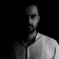 Farhan Arshad
