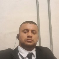 YASSER RODRIGUES DA SILVA