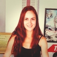 Shani Alon