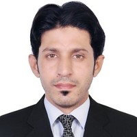 Azhar Chughtai