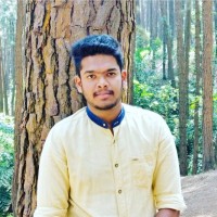Sankar K