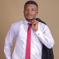 Orji Ekuma