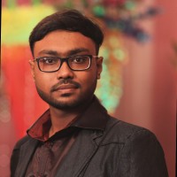 Palash Mondal