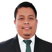 joel rojas