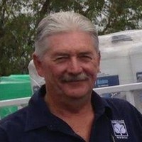 Phill Mccarthy