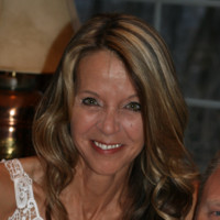 Tracy Guilliams