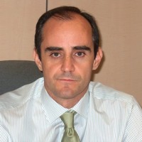 Pedro Puerta