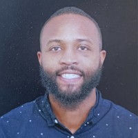 Jalen Britt