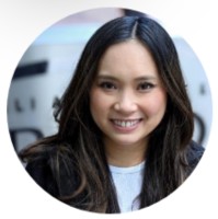 Ellen Nguyen