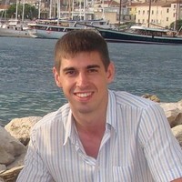 Pavel Shpak