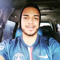 Diego Serrano Cerda