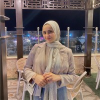 Salma Nada
