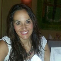 Esperanza Hernández