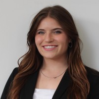 Megan Flynn