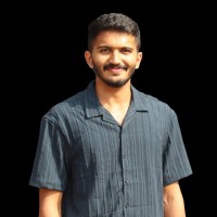 Sugam K N