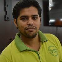 Rahul Sahu