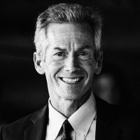 Gordon Pospisil