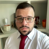 Gelson Lima