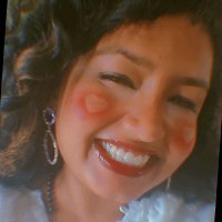 Sharon Nair