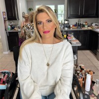 Alicia Parra