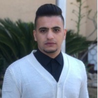 A7med Badran