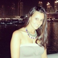 Ilaria Temporelli