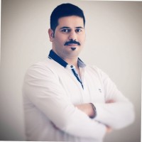 S. Hamed Moslehi