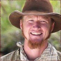 Rob Wright