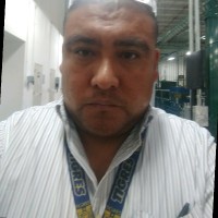 Gildardo Ramírez