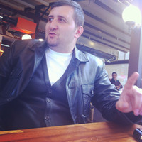 Erdinç Hamzaçebi