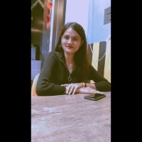 Renu Shukla
