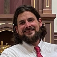 Eric Lyerly