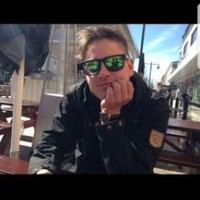 David Mukka