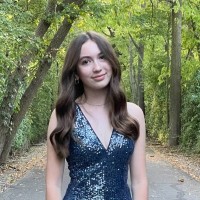 Erin Clemmons